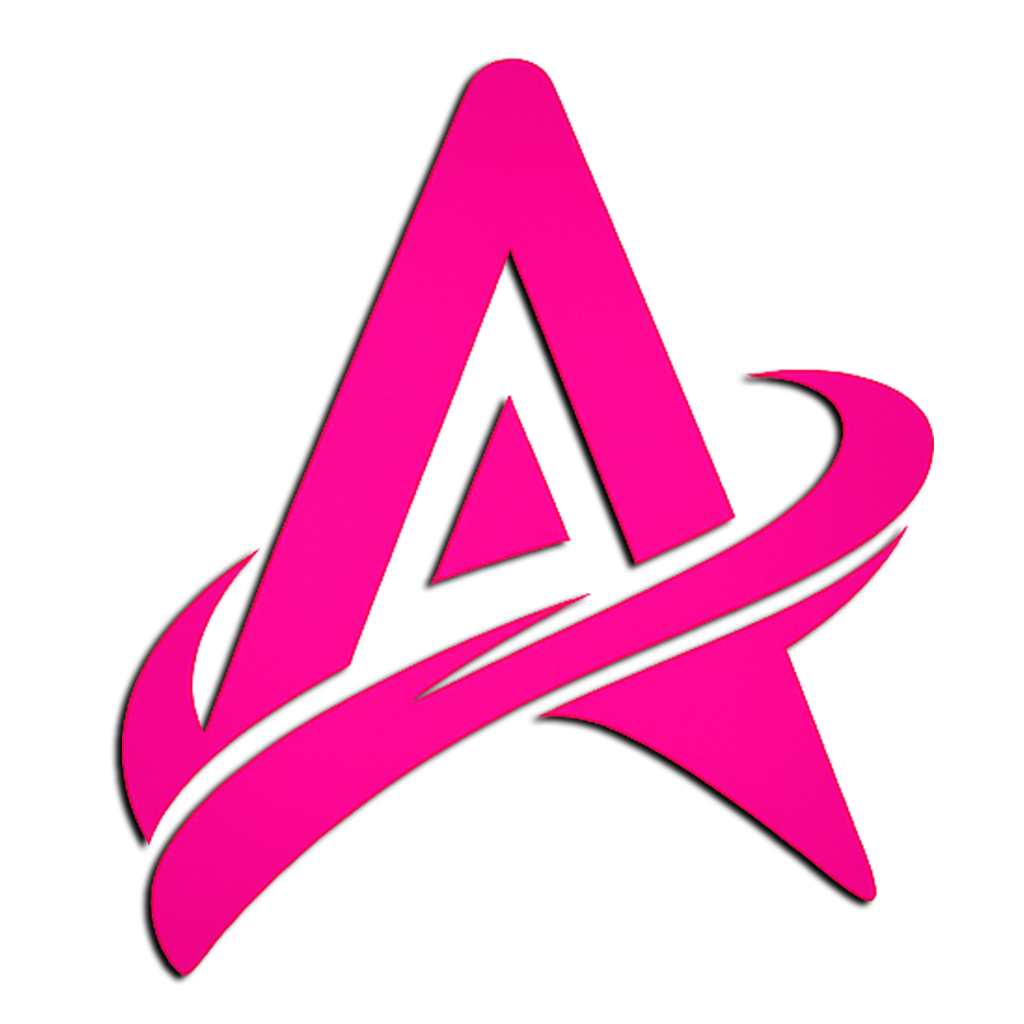 Active Aura — personalized functional nutrition app